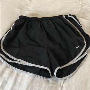 Nike Dri-fit short
